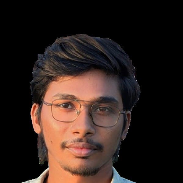 Hasib Islam